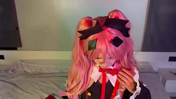 Sometimes funny shots don’t get into my videos