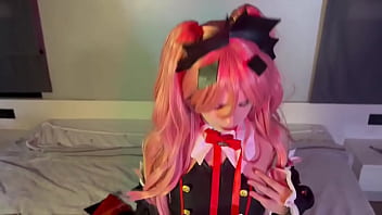 Sometimes funny shots don’t get into my videos