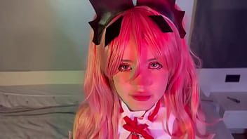 Sometimes funny shots don’t get into my videos