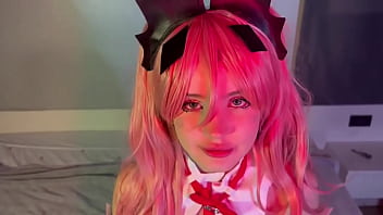 Sometimes funny shots don’t get into my videos