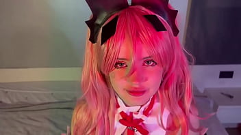 Sometimes funny shots don’t get into my videos