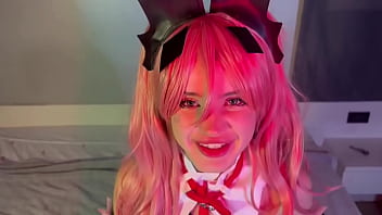 Sometimes funny shots don’t get into my videos