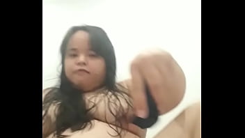 Nhét QuẦn Chíp Nhét QuẦn Chíp Tìm Some Bình DƯƠng thumbnail