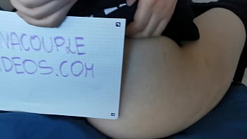 Film Weryfikacyjny thumbnail