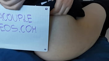 Film Weryfikacyjny thumbnail