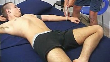 Y Gay Sex S He Soon Begins To Converse To Me As I Fondle And thumbnail