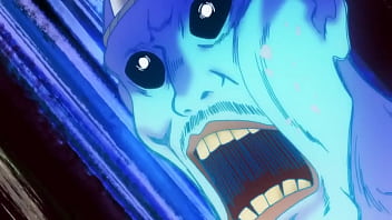 Reigen Penetra A Ritsu Y Tienen Un Hijo thumbnail