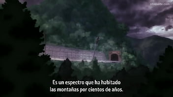 Reigen penetra a ritsu y tienen un hijo Reigen penetra a ritsu y tienen un hijo