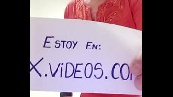 Vídeo De Verificación thumbnail