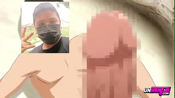 Pendejo no dura nasa