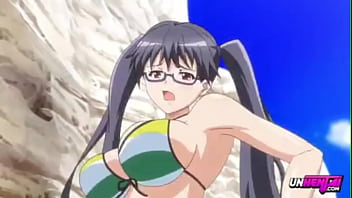 Pendejo no dura nasa