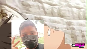 Pendejo no dura nasa Pendejo no dura nasa