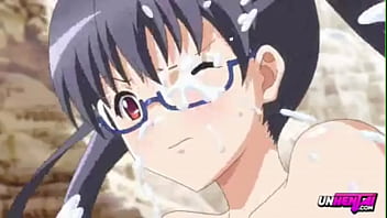 Pendejo no dura nasa