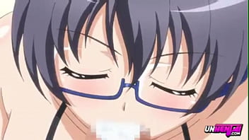 Pendejo no dura nasa