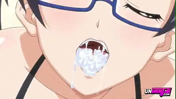 Pendejo no dura nasa