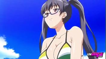 Pendejo no dura nasa