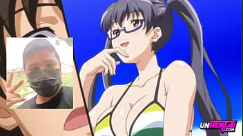 Pendejo no dura nasa