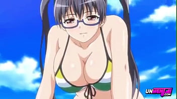 Pendejo no dura nasa