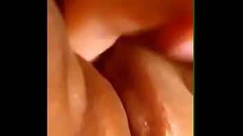 Chica De Instagram thumbnail