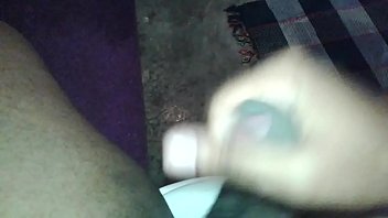 20160918 181042 thumbnail