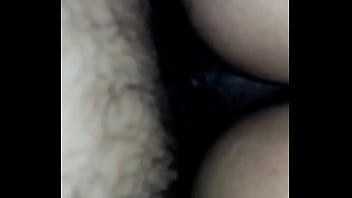 Paraditos con mi amor haciendo perrito carinoso bogota