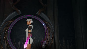 Personal study #2 wir bekommen neue fähigkeiten gezeigt