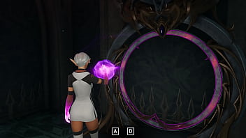 Personal study #2 wir bekommen neue fähigkeiten gezeigt