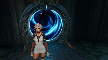 Personal study #2 wir bekommen neue fähigkeiten gezeigt