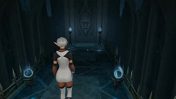 Personal study #2 wir bekommen neue fähigkeiten gezeigt