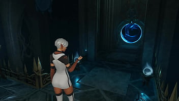 Personal study #2 wir bekommen neue fähigkeiten gezeigt