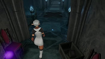 Personal study #2 wir bekommen neue fähigkeiten gezeigt