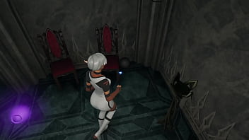 Personal study #2 wir bekommen neue fähigkeiten gezeigt