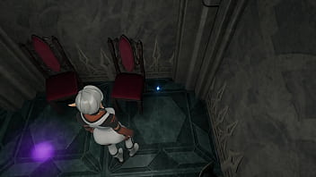 Personal study #2 wir bekommen neue fähigkeiten gezeigt