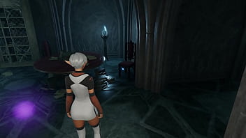 Personal study #2 wir bekommen neue fähigkeiten gezeigt