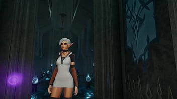 Personal study #2 wir bekommen neue fähigkeiten gezeigt