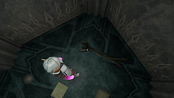 Personal study #2 wir bekommen neue fähigkeiten gezeigt