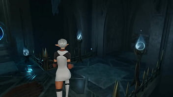 Personal study #2 wir bekommen neue fähigkeiten gezeigt