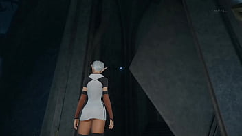 Personal study #2 wir bekommen neue fähigkeiten gezeigt