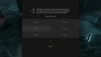 Personal study #2 wir bekommen neue fähigkeiten gezeigt