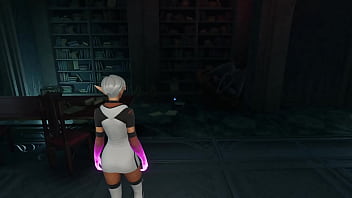 Personal study #2 wir bekommen neue fähigkeiten gezeigt