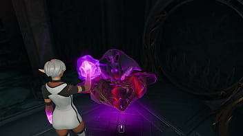 Personal study #2 wir bekommen neue fähigkeiten gezeigt