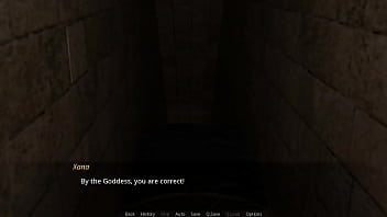 The lust city #21 going exploring with the sexy latina girl The lust city #21 going exploring with the sexy latina girl