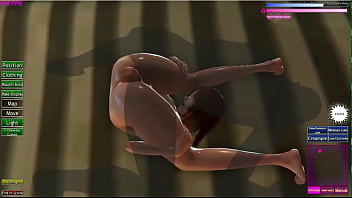 Yuko akiko ritsuko ph game