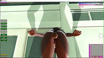 Yuko akiko ritsuko ph game