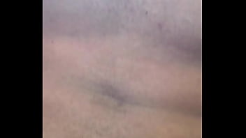 Pau Grande thumbnail