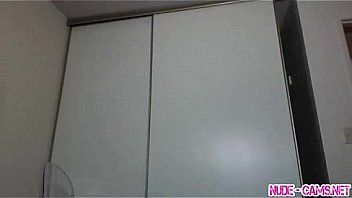 Amateur teen galleries on webcam