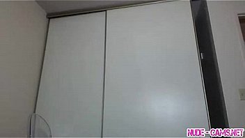 Amateur teen galleries on webcam