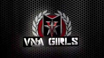 P maxinex double penetration bbc booty call