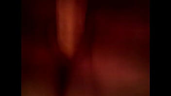 Bad lighting but i was too horny to care