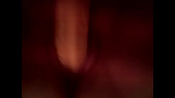 Bad lighting but i was too horny to care